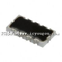 EZA-SCE101MDƬ
